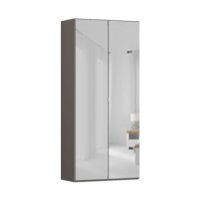 DULAP LEX 100-218-45 A GRI/JSZ/O